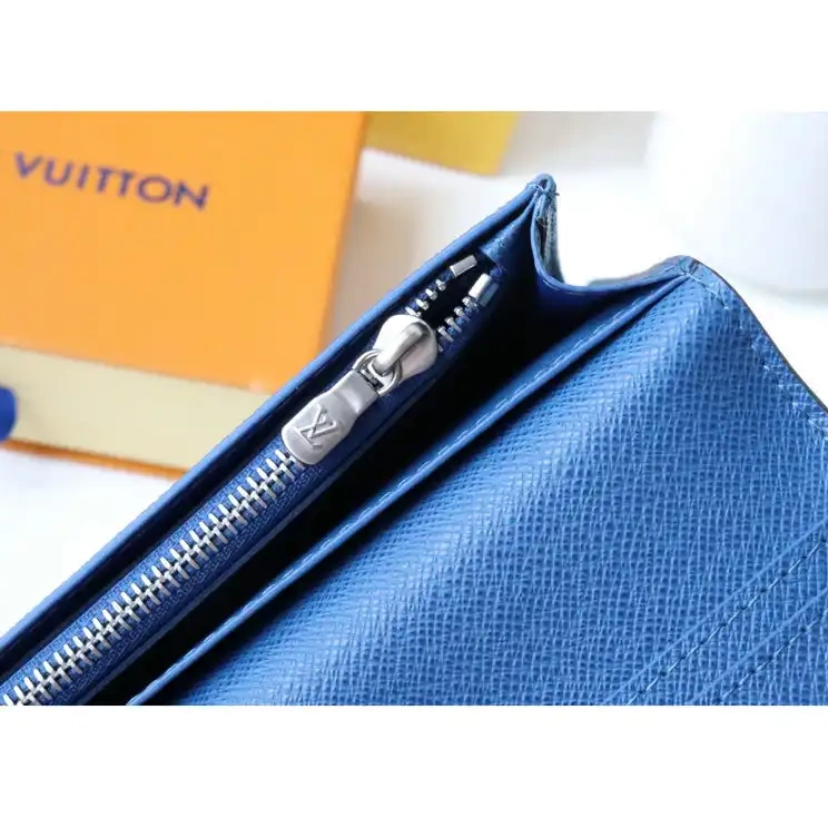 Brother Sam Yupoo Bag 2110DJ0007 LV 0416